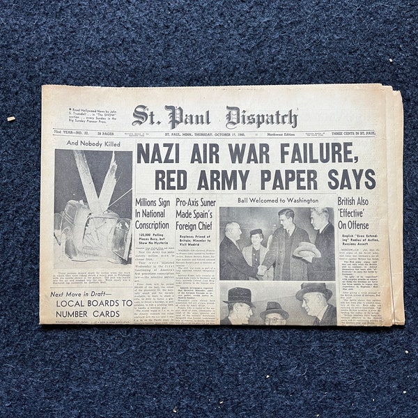 Pack De Memorabilia De La RAF En La Segunda Guerra Mundial – Réplicas Históricas Para Proyectos Escolares Y Coleccionistas