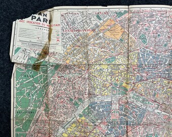 il_340x270.3954933992_afkv.jpg