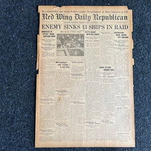 1917 WWI USS Jacob Jones Sunk, Naval Ship Gifts History Antiques, Vintage World War One Memorabilia, American US Army Gifts for Husband Him,