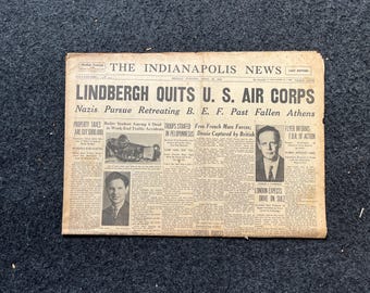 il_340x270.6350069832_bjjs.jpg