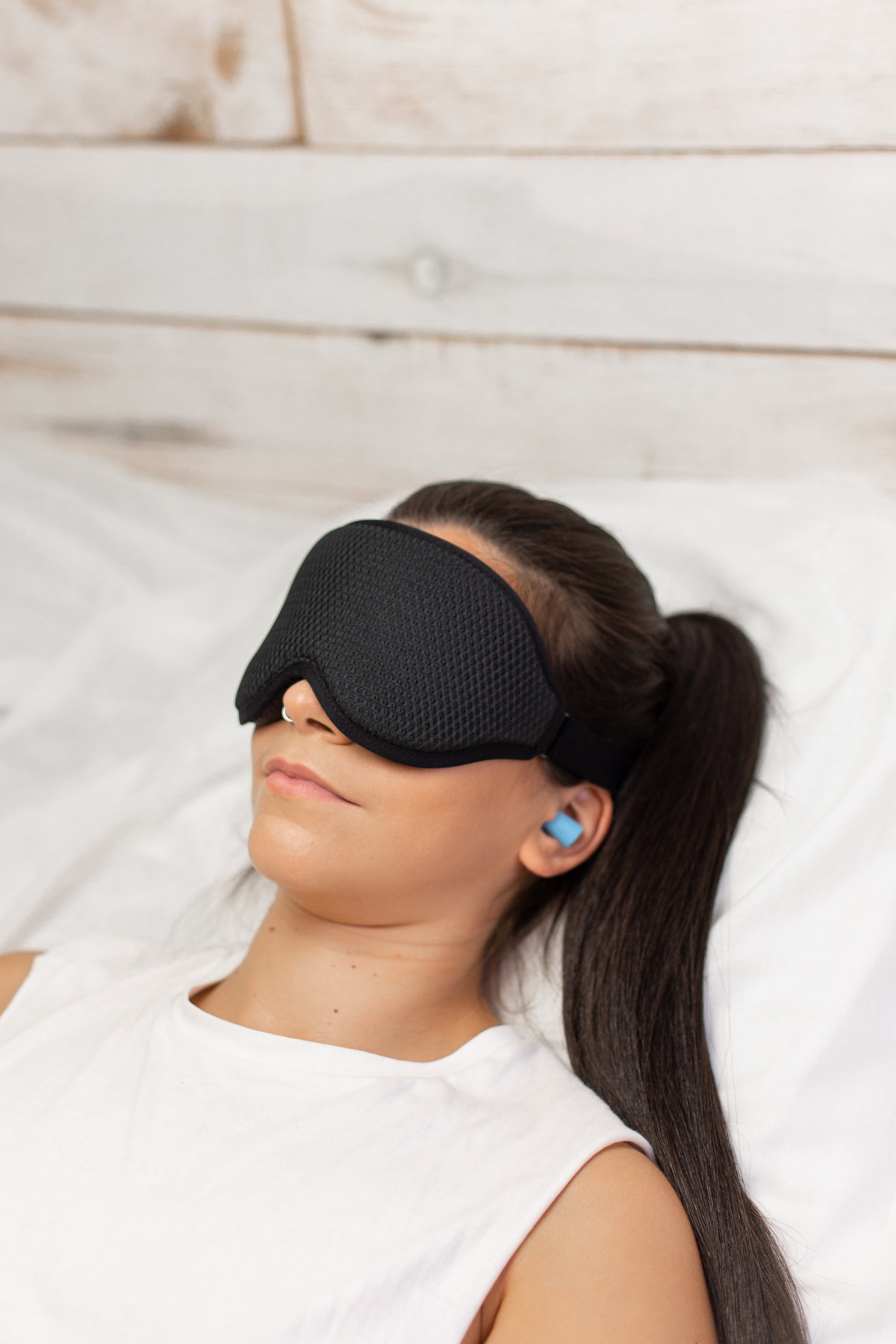 The Best Sleep Mask Of 2023 CNN Underscored atelieryuwa.ciao.jp