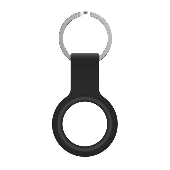 Apple AirTag Case GPS Tracker Bluetooth. Anti Lost Etsy