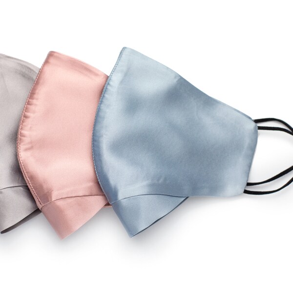 Face Mask Uk Etsy UK