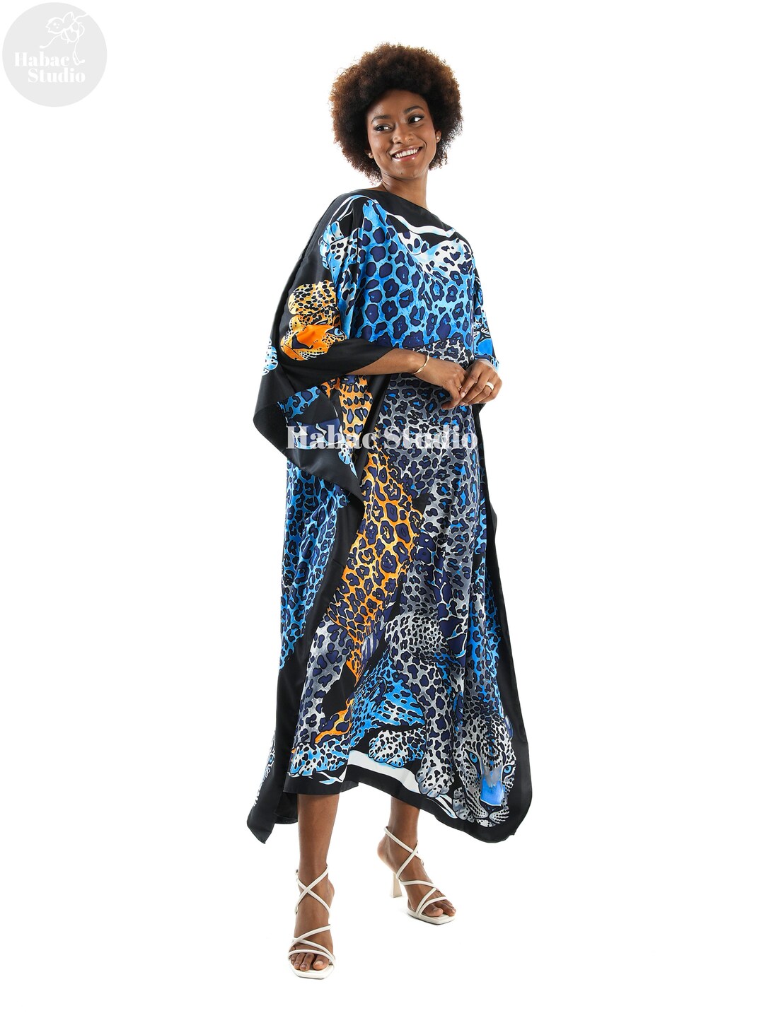 Beach Coverups for Women UK Kaftan Dress Beach Dresses for Women UK