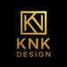 KNK Design