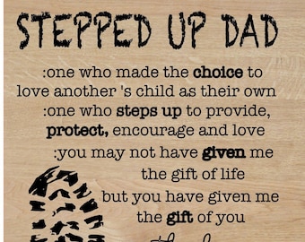 Download Fathers Day Svg Etsy