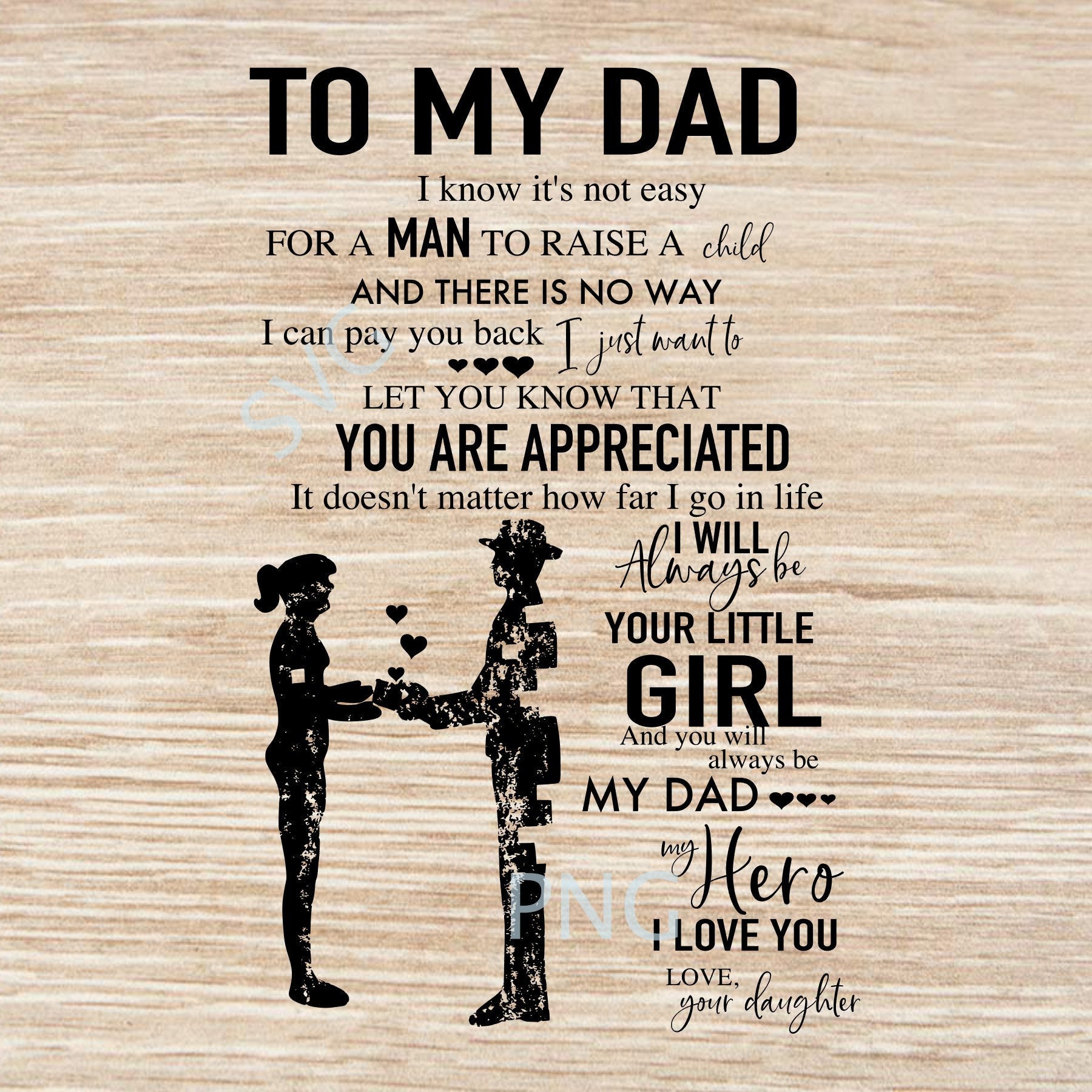 You Will Always Be My Dad My Hero Father And Son Tumbler