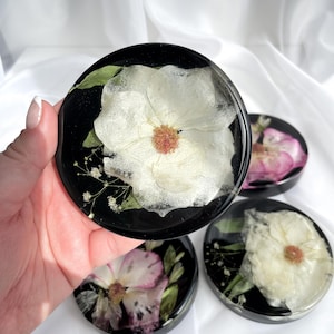 Dried bridal bouquet preservation Wedding floral preservation Bridal flower preservation Marriage keepsake gift Wedding coasters UK DEPOSIT