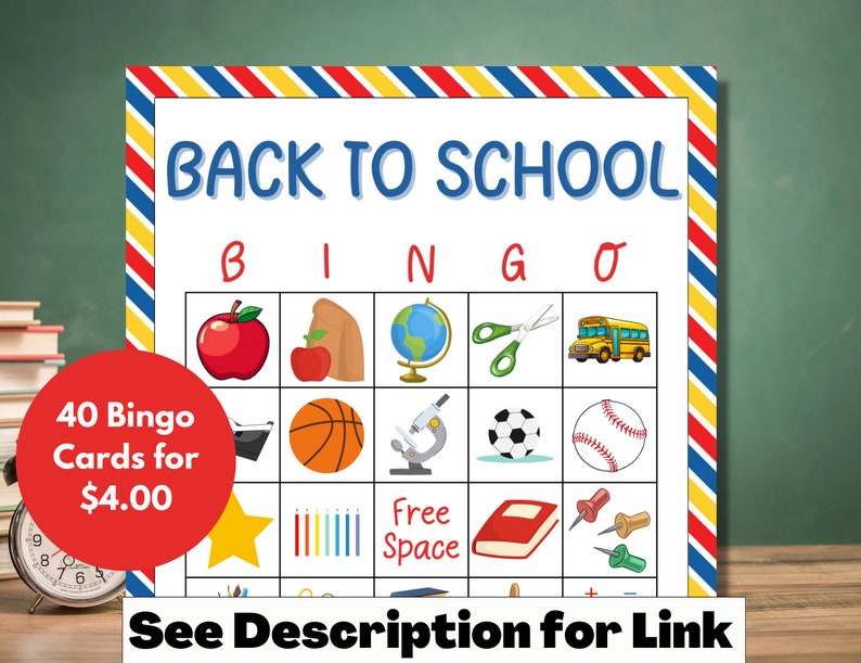 Back to School Emoji Pictionary | Back to School Emoji Game | Back to ...