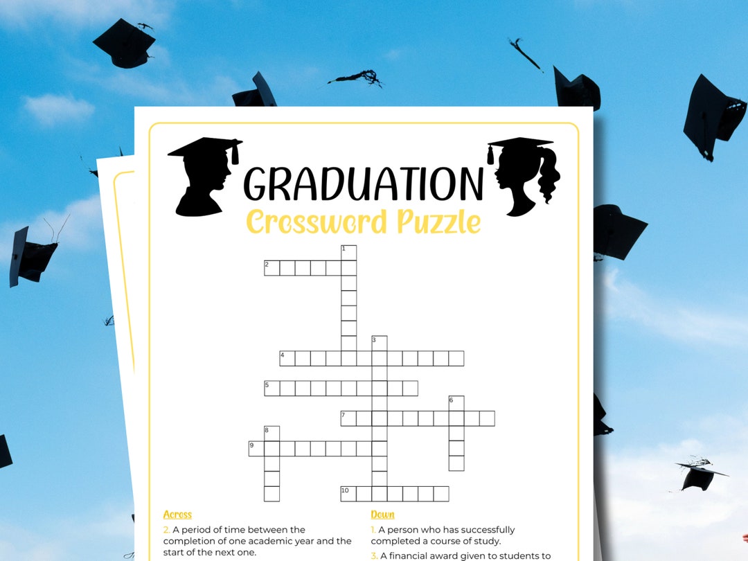 dress for graduation crossword 21 Graduation Outfit Ideas For Grads + Guests Alike