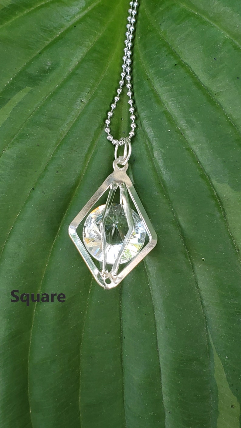 Bling Car Danglers Car Mirror Charmrear View Mirrornew Car Etsy Canada