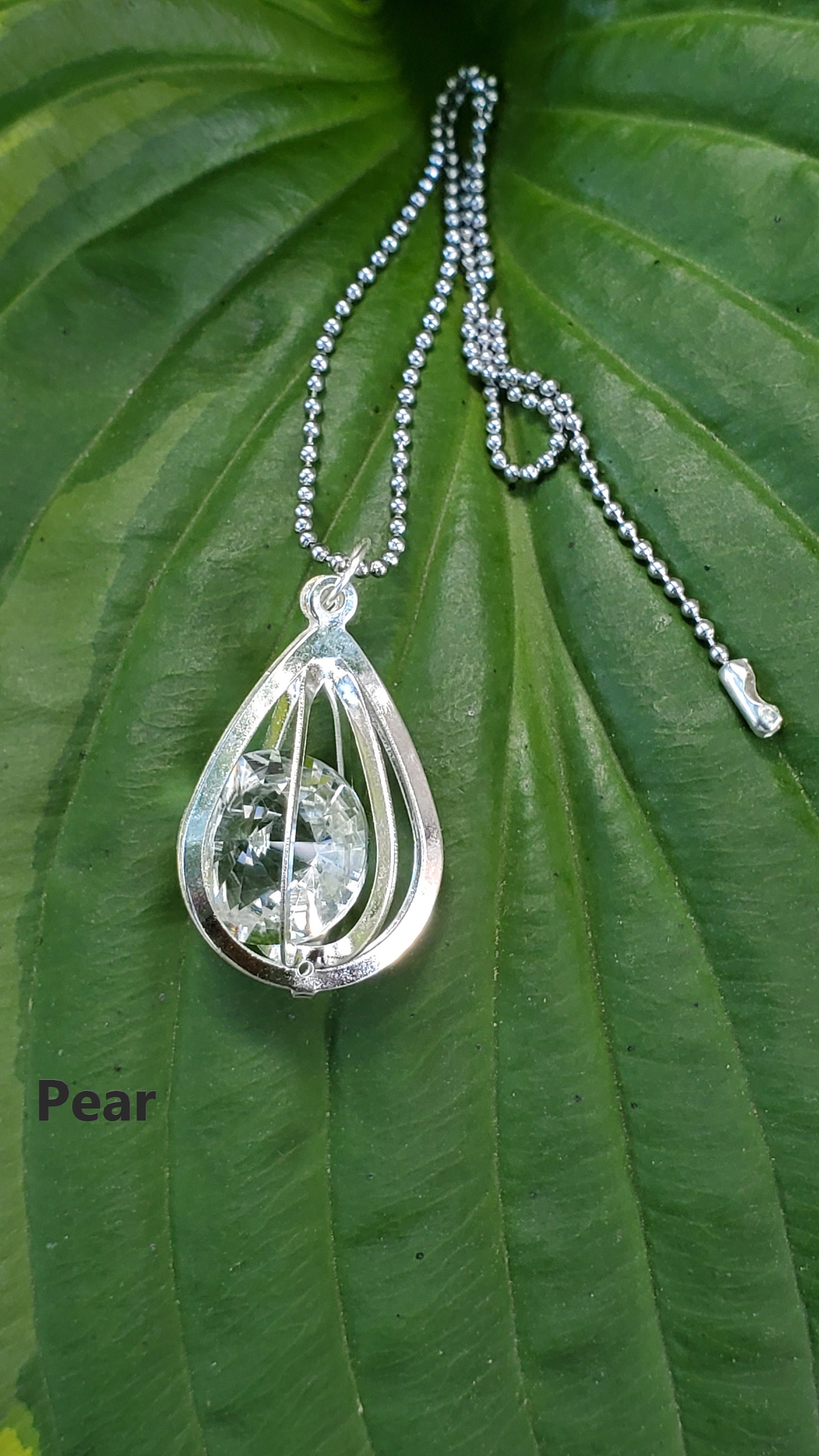 Bling Car Danglers Car Mirror Charmrear View Mirrornew Car Etsy Canada