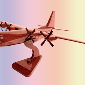 Lockheed C-130