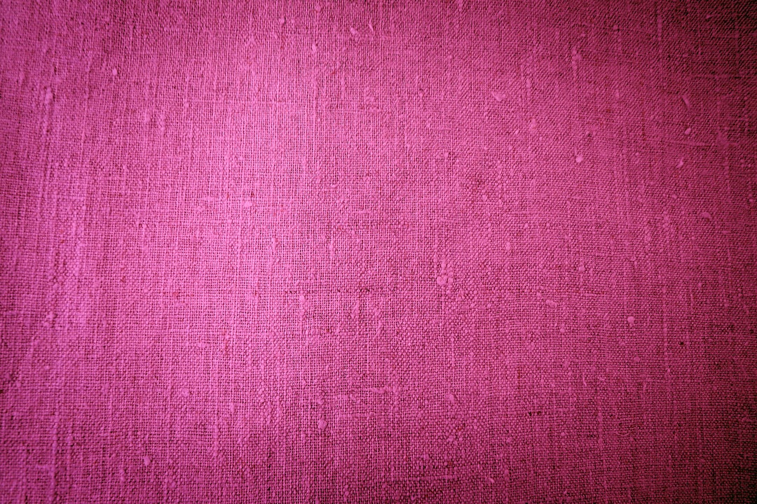 Digital Linen Background for Websites, Design, Photoshop Texture - Etsy