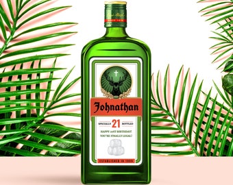 jagermeister label etsy jagermeister label etsy