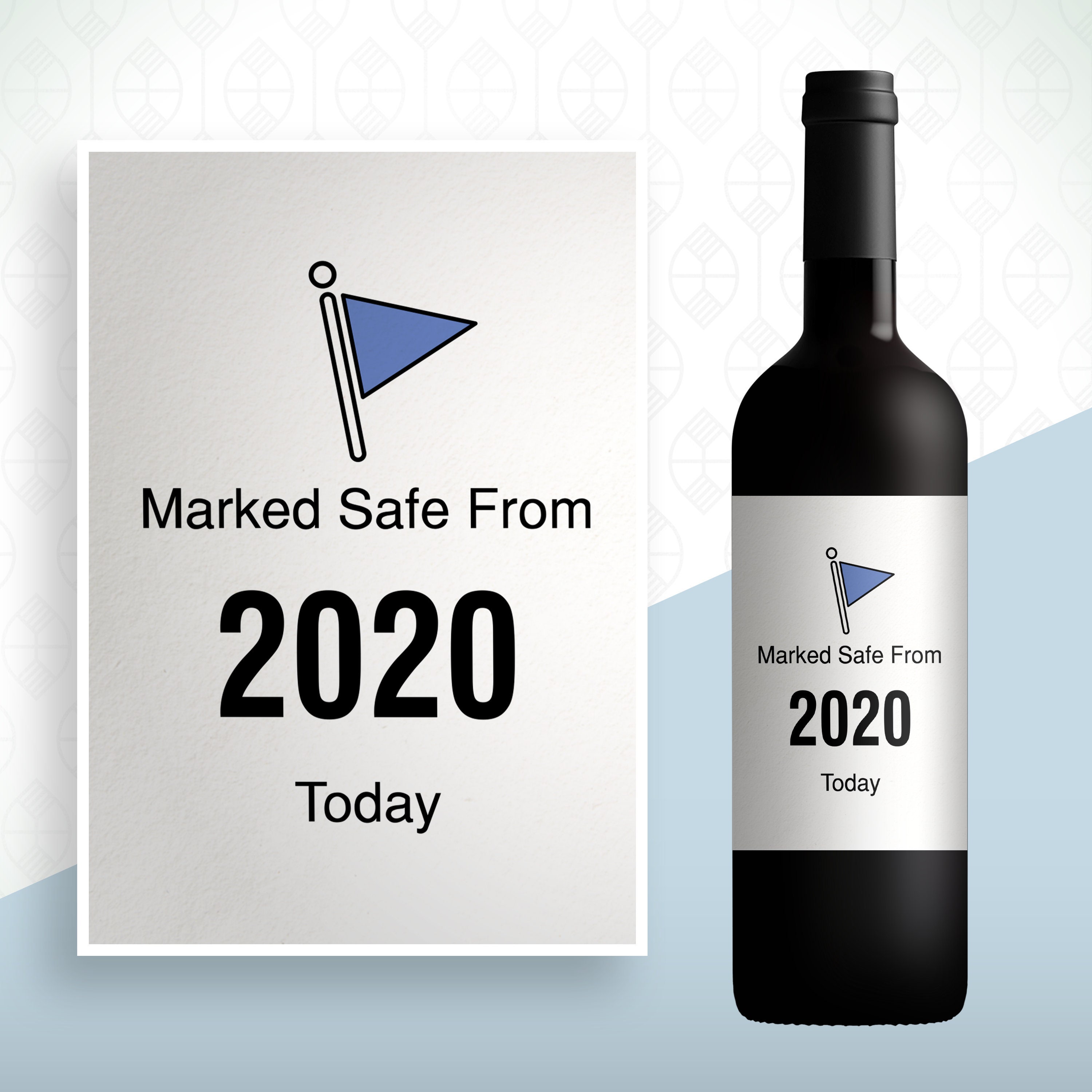 marked safe facebook marked safe facebook