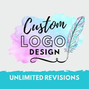 Projektowanie logo, Projektowanie logo na zamówienie, Projektowanie logo na zamówienie, Logo, Projektowanie logo fotografii, Projektowanie logo firmy, Projektowanie logo marki