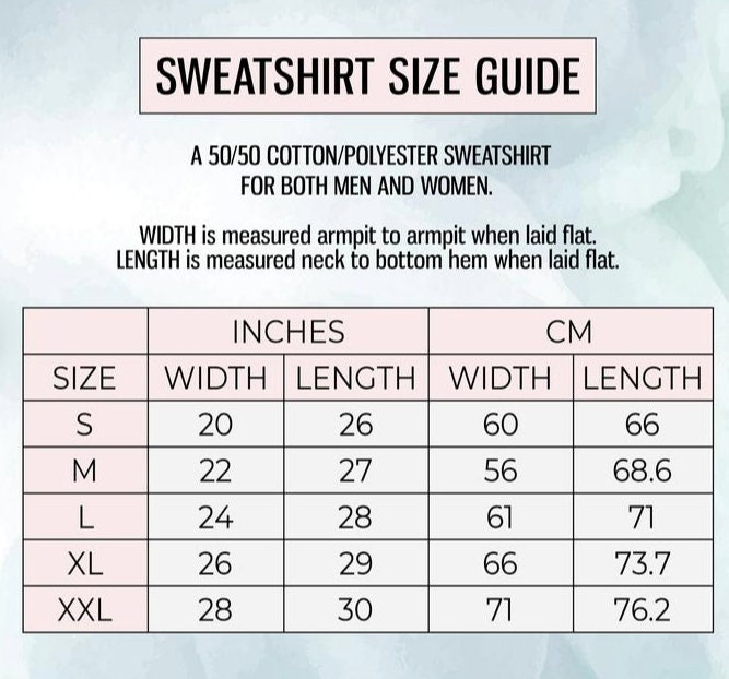 Custom Pet Sweatshirt// Your Pets Face// Custom Dog Sweatshirt | Etsy
