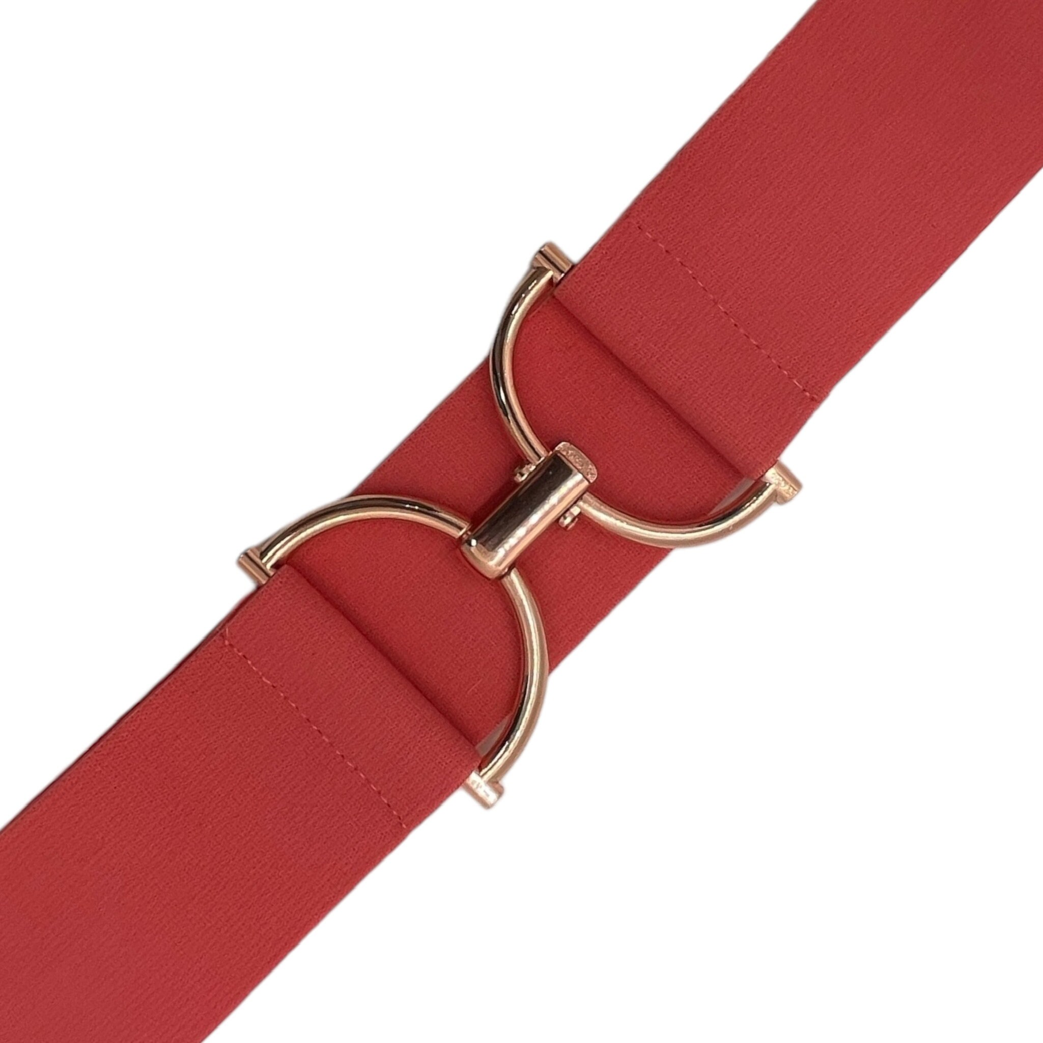 Ceinture corail Etsy France