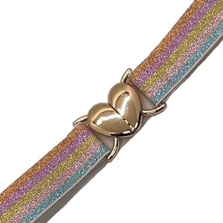 Sparkly Belt - Etsy Sparkly Belt - Etsy