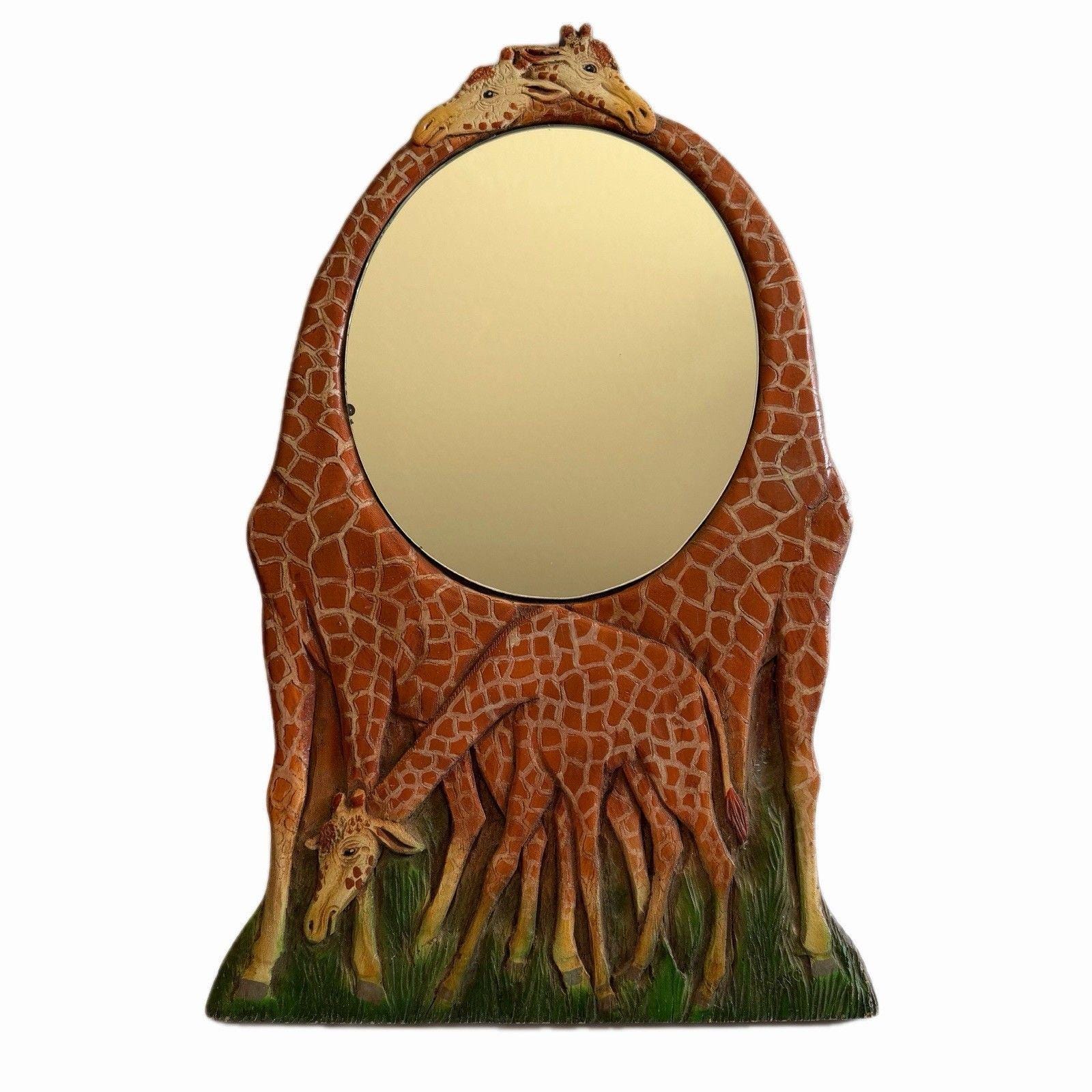 Country Carver - Etsy Canada