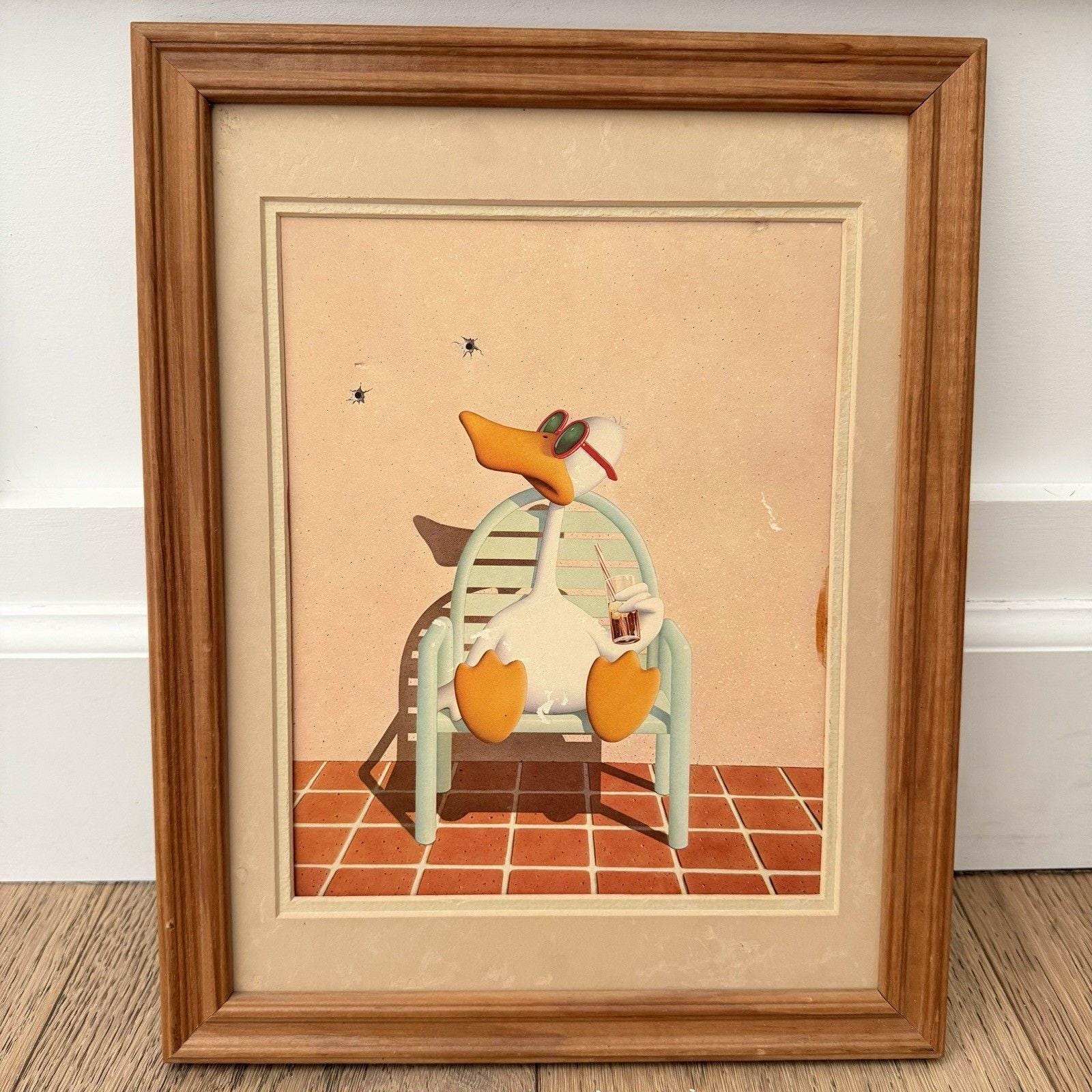 Michael bedard art - Etsy 日本