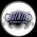 AGENTIK PRESS-ON NAILS
