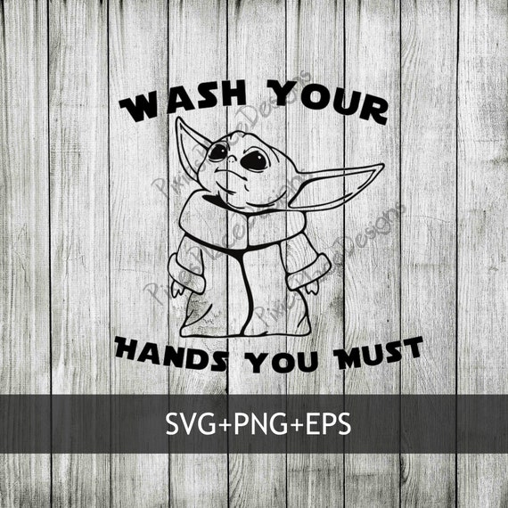 Free Free 221 Princess Hands.svg SVG PNG EPS DXF File