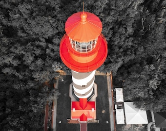 St. Augustine Lighthouse