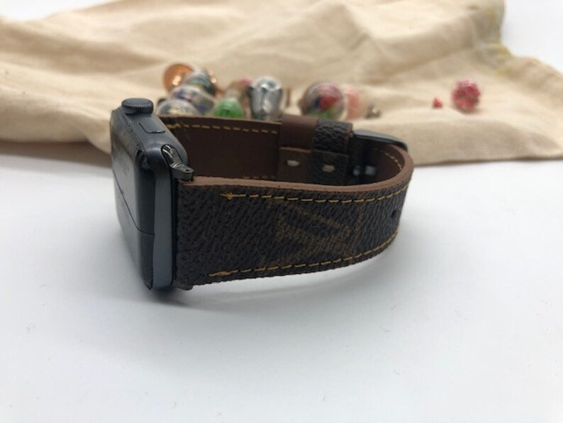 iwatch lv