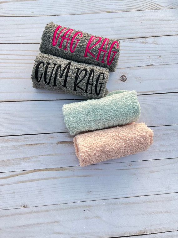 Personalized gag outlet gifts for him