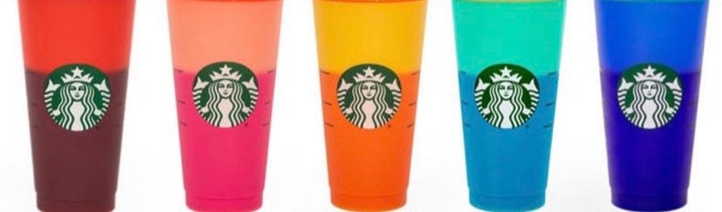 Starbucks Cup Butterfly Cup Glitter Cup Butterfly Starbucks Cup Lips Kisses Color Changing Cup Kisses Starbucks Cup