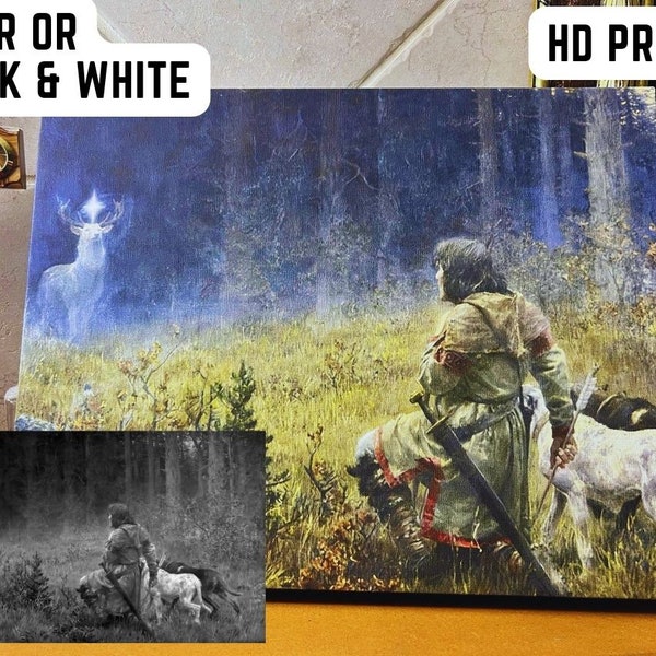 The Terminal List Axe Etsy