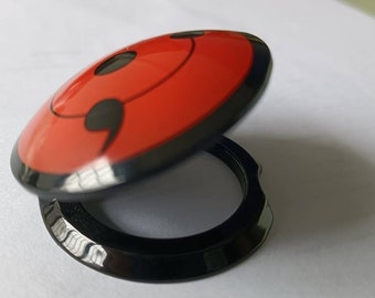 MIUJEE Car Push Start Button Cover 2 PCS Automotive Accessories Interior Sticker Decoration Engine Start Stop Button Cover Decal Universal Fit Funny Gifts Choice MIUJEE Car Push Start Button Cover 2 PCS Automotive Accessories Interior Sticker Decoration Engine Start Stop Button Cover Decal Universal Fit Funny Gifts Choice
