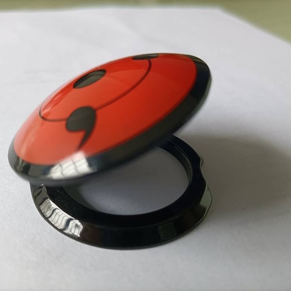 Car Engine Start Stop Button Cover Etsy