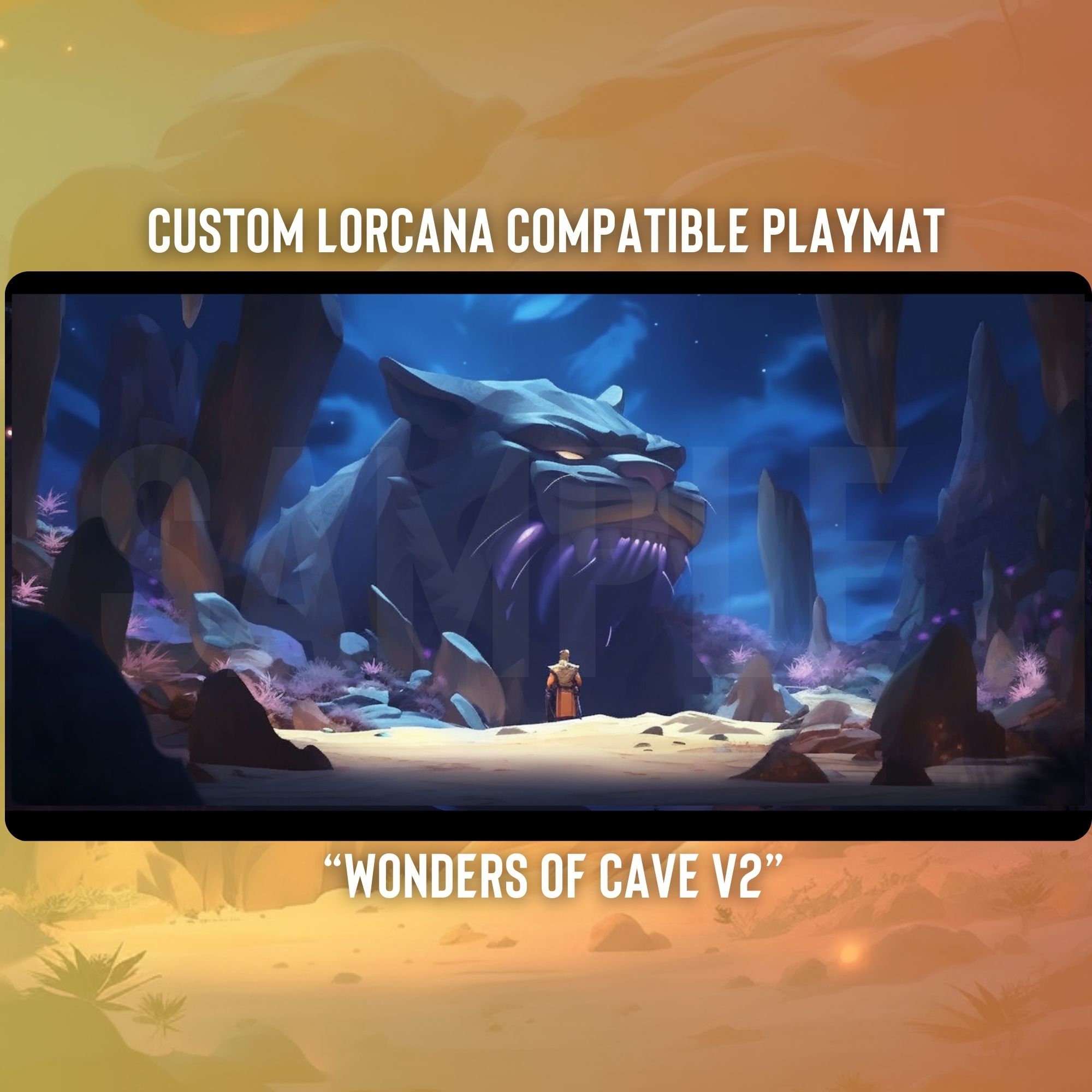 WOLFGANGINDUSTRY - Etsy