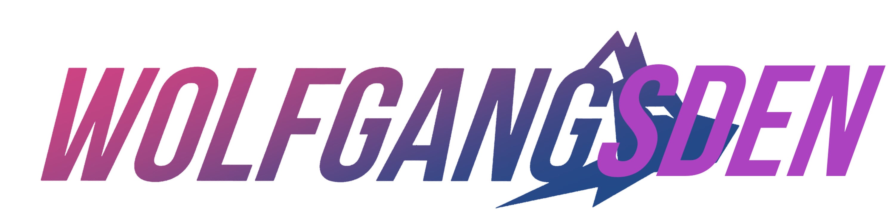 WOLFGANGINDUSTRY - Etsy