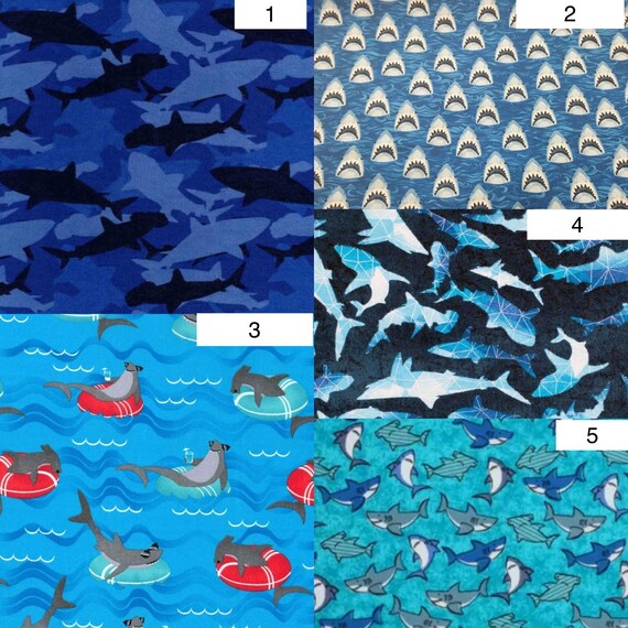 Download Three Layered Face Mask Fashion Face Mask Fabric Face Mask Etsy