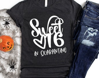 sweet 16 birthday outfit