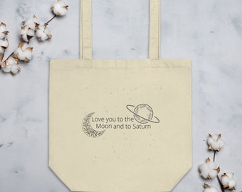 Taylor Swift 1989 Bernie Sanders Meme Tote Bag