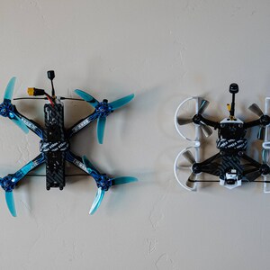 Kwad fpv top
