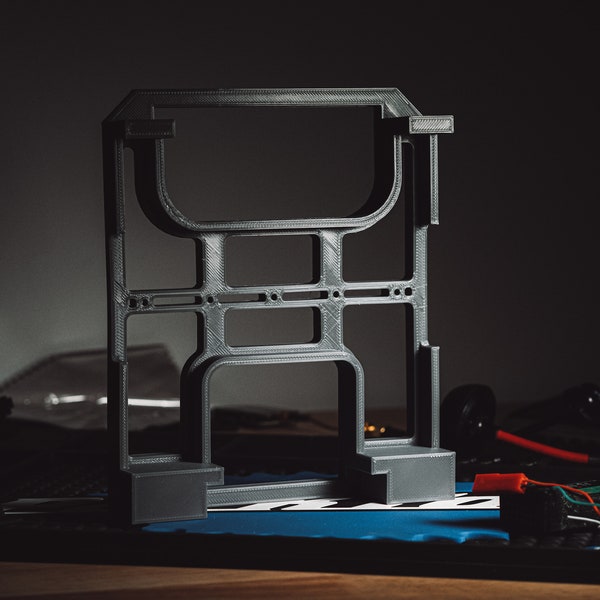 Door Jig Router Etsy