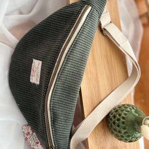 Bum bag/women&#39;s bum bag/children&#39;s bum bag/shoulder bag