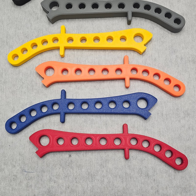 Push Stick File Push Stick - Etsy