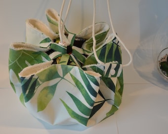 Pooltasche, Spa, Trockenfußmatten 52cm