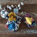 see more listings in the Furoshiki section