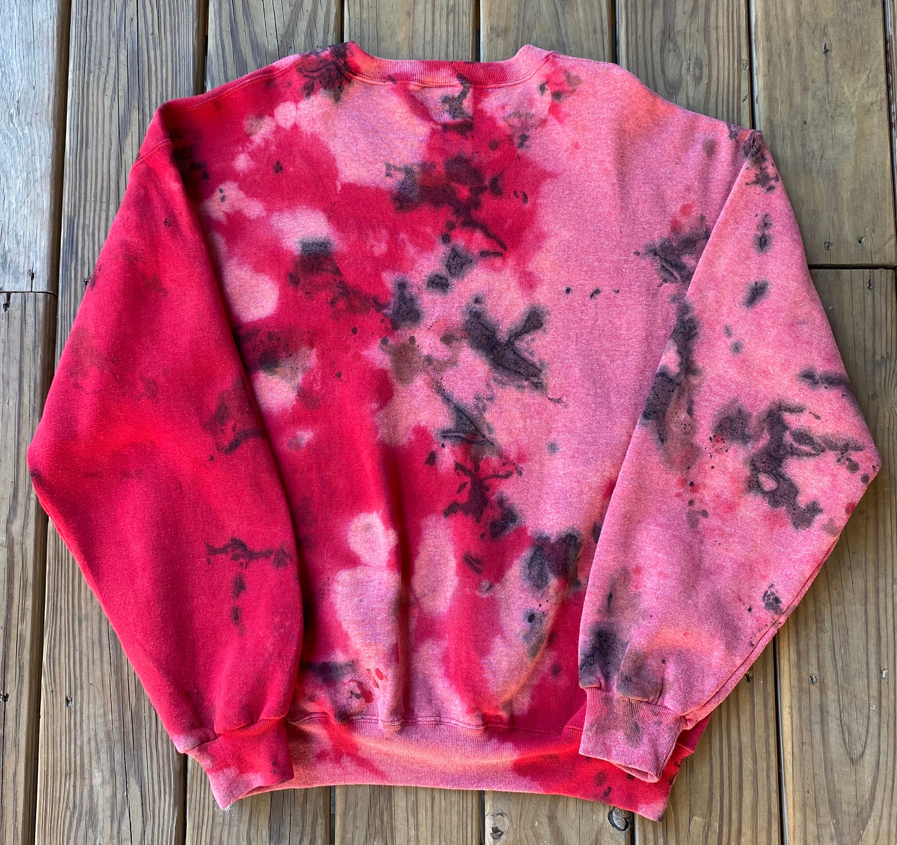 Vintage 2000's terry hoodie and skirt set – Chelsea Thrift