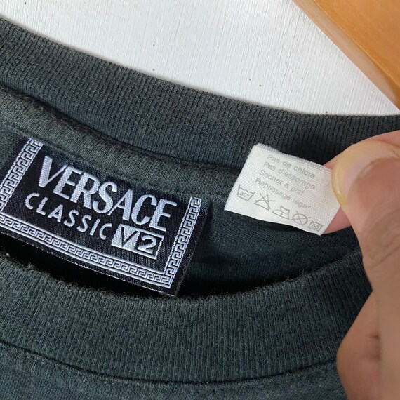 Rare Vintage 90