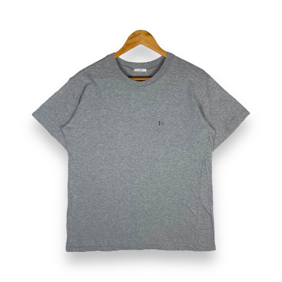 Buy Rare Vintage 90s Y