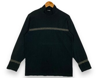 Comme des garçons tienda mexico japon clearance